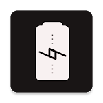 Cover Image of Download Charging Animation 16.17 APK