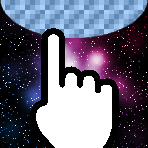 Star Clicker icon