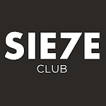 Cover Image of Download Siete Club 1.0.1 APK