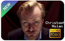 Christopher Nolan New Tab small promo image