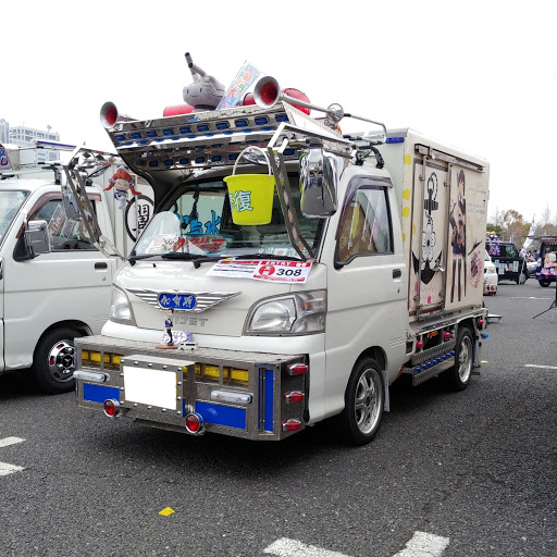 加賀岬のプロフィール画像