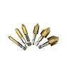 miniatures image - 2