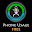 Phone Usage FREE Download on Windows