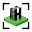 HaynesPro AR Installr Download on Windows