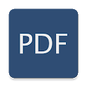 Text to pdf converter