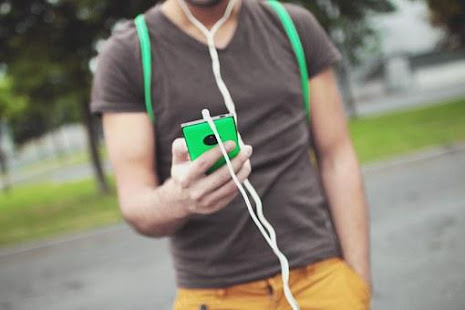 89.6 FM Radio stations online(圖2)-速報App