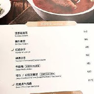 段純貞牛肉麵(台南小西門店)