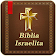 Biblia Israelita icon