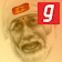 Hindi Bhajan by Gaana icon