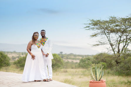 Photographe de mariage Antony Trivet (antonytrivet). Photo du 8 mars