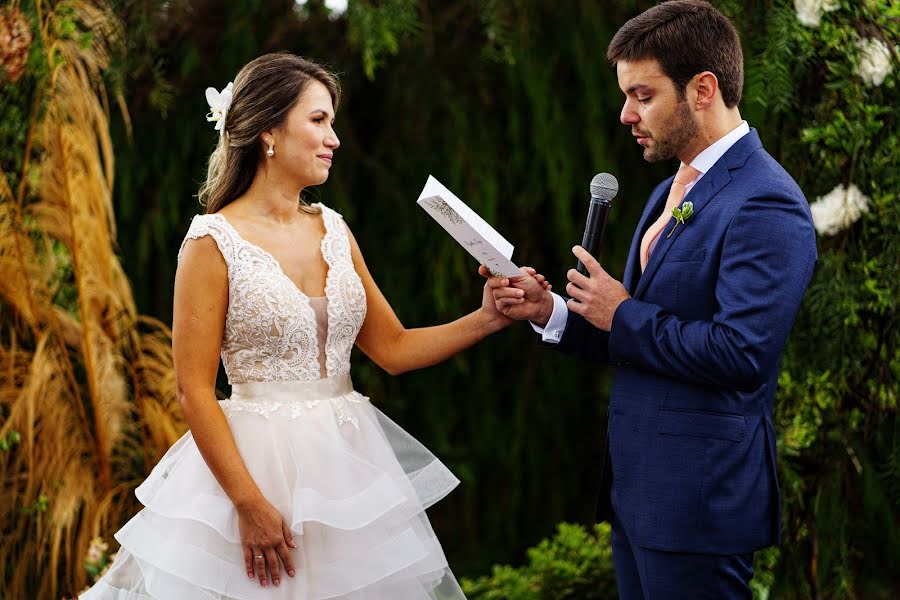 Photographe de mariage Lucas Costa (lucascostaphotos). Photo du 3 février 2020