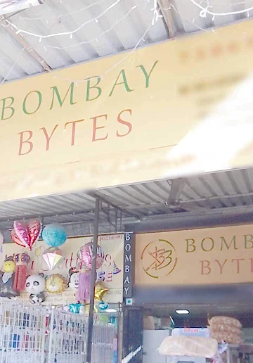 Bombay Bytes photo 