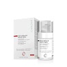 Tinh Chất Làm Sáng Da, Tẩy Tế Bào Chết, Ngăn Ngừa Lão Hóa Canova Resurface Md15 Peel 30Ml