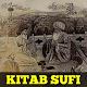 Download Kitab Sufi For PC Windows and Mac 1.0