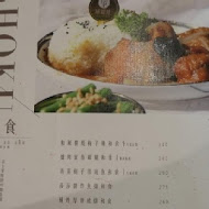 好夥伴咖啡(雙慈店)