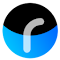 Item logo image for Repasat