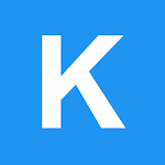 Cover Image of Download Kate Mobile for VK  APK