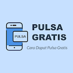 Cover Image of Unduh Cara Dapat PULSA Gratis 4.0 APK