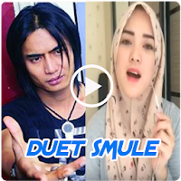 Duet Smule Sing Karaoke VIP