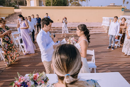 Fotógrafo de bodas Jorge Pino (jorgpno). Foto del 28 de agosto 2022