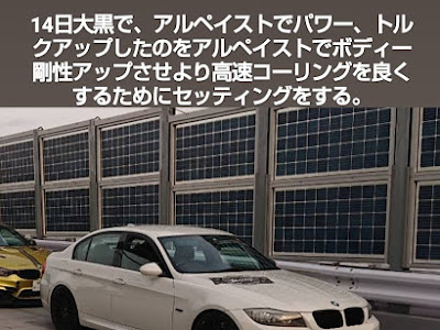 【印刷可能】 車 低速 ガクガク 114596-車 低速 ガクガク