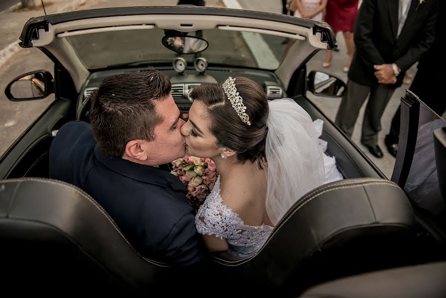 Fotógrafo de casamento Tiago Guedes (tiagoguedes). Foto de 30 de abril 2019