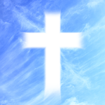 Daily Saint Apk