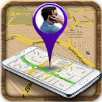 Truecall Mobile Locator Apk