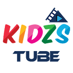 Cover Image of Download Kidzstube 2.0.0 APK