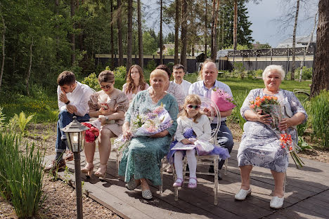 Wedding photographer Mariya Zhukova (mariphoto). Photo of 18 March