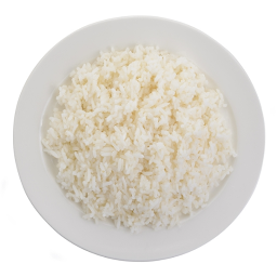 Rice Medium