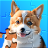Jigsaw Puzzles - Puzzle Games icon