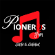 Download Pioneros FM For PC Windows and Mac 9.6