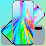 Cover Image of Download A90 Wallpaper 5.0 APK