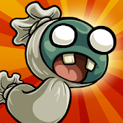 Jumping Zombie: Pocong Buster King v1.6.2.5 Mod APK Free For Android