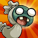 Jumping Zombie: Pocong Buster King | PoBK Download on Windows