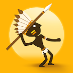 Cover Image of Descargar gran cazador 2.4.0 APK