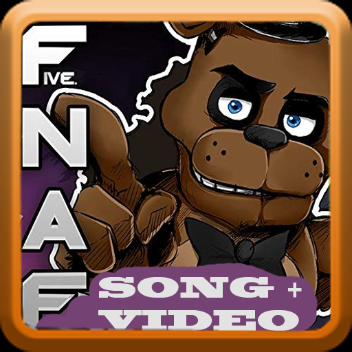 Strategy For Fnaf 6 Demo Five Nights At Freddy S 6 Free Android App Market - guide fnaf roblox five nights at freddy android apps