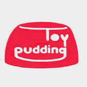 ToYPudding Tv Videos 1.0 Icon