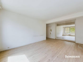 appartement à Paris 15ème (75)