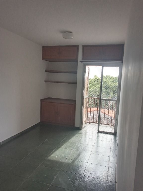 Apartamentos para alugar Mansões Santo Antônio