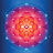 Law of Attraction Space icon