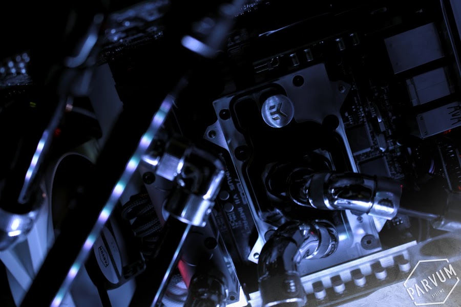 fCNowP_jaYPyuOff_t9YrsWXU24I6illuS-I5ktBcVI2=w900