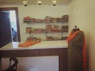 Sagun's Adorn - The Boutique photo 5