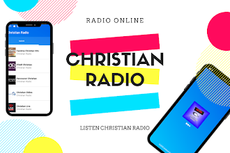 Christian Radio K Love Radio Station Apps On Google Play