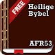 Download Holy Bible Afr1933 /1953 Afrikaans For PC Windows and Mac 1.0