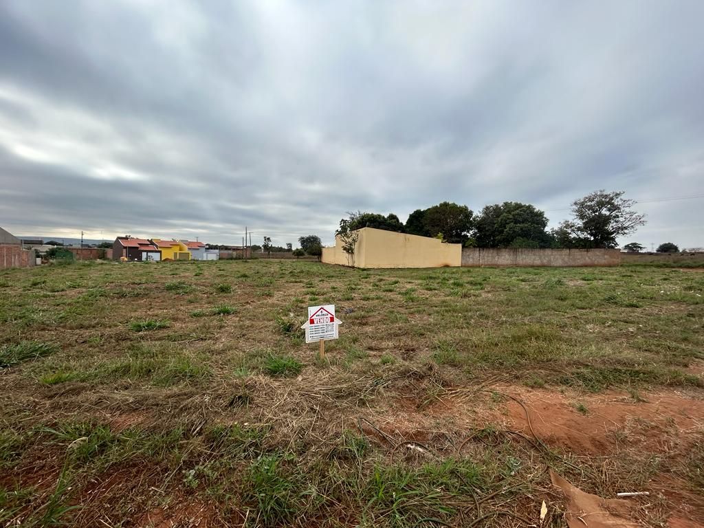 Terrenos à venda Morumbi