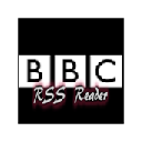 BBC News Updates - Rss Reader Chrome extension download