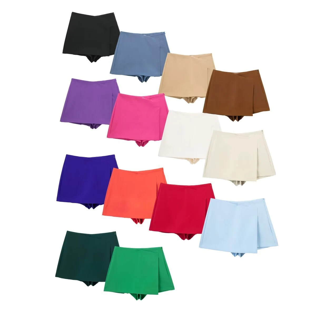 images slider number - 4