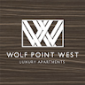 Wolf Point West icon